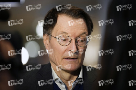 209. Sitzung des Deutschen Bundestages in Berlin