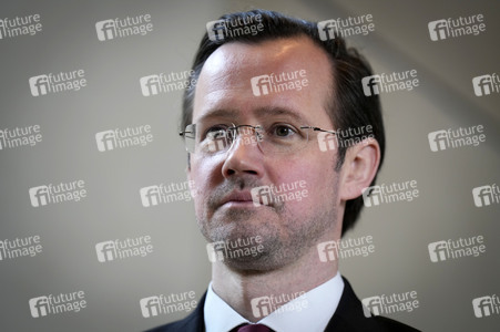 210. Sitzung des Deutschen Bundestages in Berlin