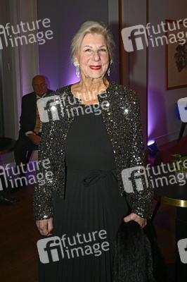 Harald Glööckler 'My Style Rocks' Fashion-Dinner in Berlin