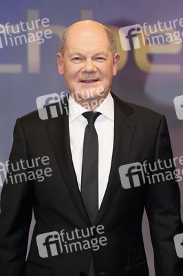 Talkshow 'maischberger' in Berlin