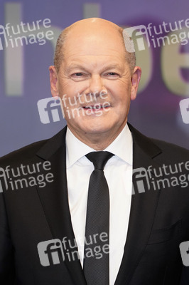 Talkshow 'maischberger' in Berlin