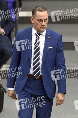 211. Sitzung des Deutschen Bundestages in Berlin