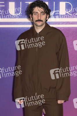 Photocall 'Diva Futura' in Rom