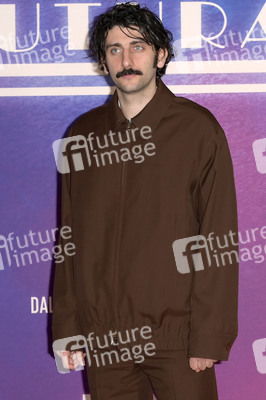 Photocall 'Diva Futura' in Rom