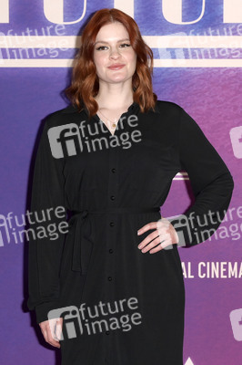 Photocall 'Diva Futura' in Rom