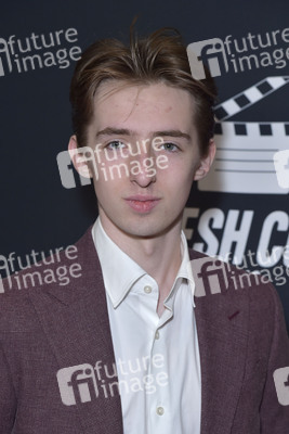 Filmpremiere 'Grace Point' in Los Angeles