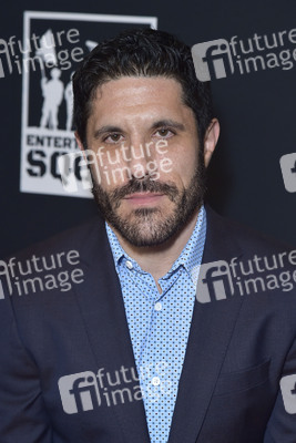 Filmpremiere 'Grace Point' in Los Angeles