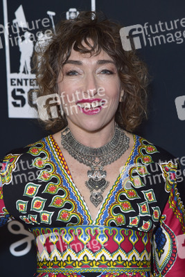 Filmpremiere 'Grace Point' in Los Angeles