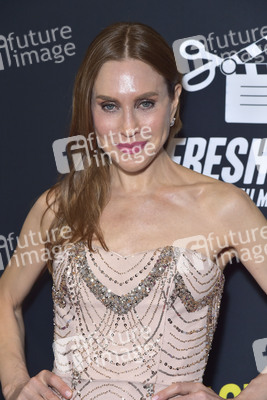Filmpremiere 'Grace Point' in Los Angeles