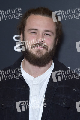 Filmpremiere 'Grace Point' in Los Angeles