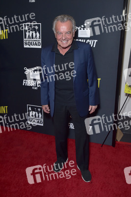 Filmpremiere 'Grace Point' in Los Angeles