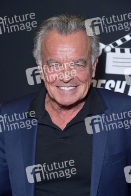Filmpremiere 'Grace Point' in Los Angeles