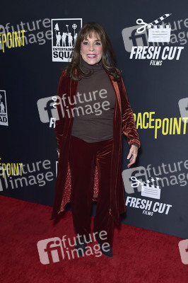Filmpremiere 'Grace Point' in Los Angeles