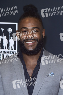Filmpremiere 'Grace Point' in Los Angeles