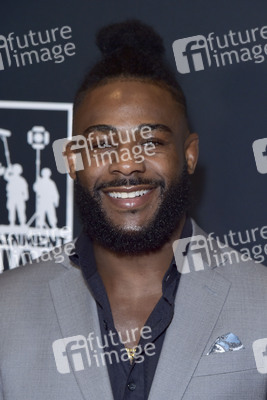 Filmpremiere 'Grace Point' in Los Angeles