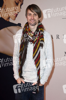 Special Screening 'Maria' in Berlin