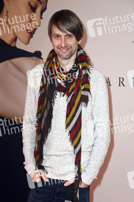 Special Screening 'Maria' in Berlin