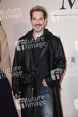 Special Screening 'Maria' in Berlin