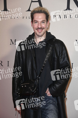 Special Screening 'Maria' in Berlin