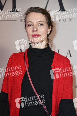 Special Screening 'Maria' in Berlin