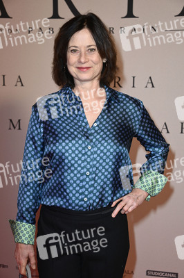 Special Screening 'Maria' in Berlin