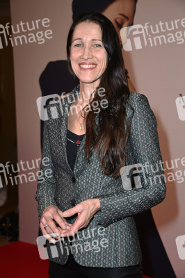 Special Screening 'Maria' in Berlin