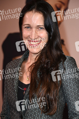 Special Screening 'Maria' in Berlin