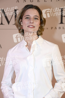 Special Screening 'Maria' in Berlin