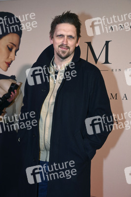 Special Screening 'Maria' in Berlin