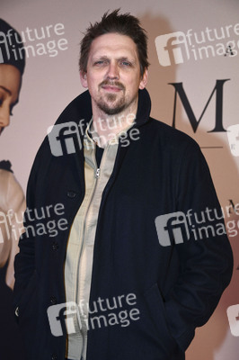 Special Screening 'Maria' in Berlin