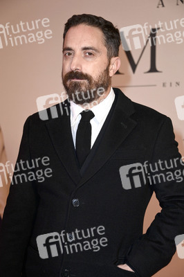 Special Screening 'Maria' in Berlin