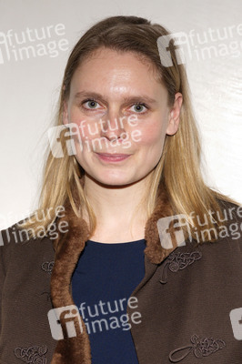 Filmpreview 'Spreewaldkrimi - Böses muss mit Bösem enden'' in Berlin