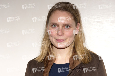 Filmpreview 'Spreewaldkrimi - Böses muss mit Bösem enden'' in Berlin