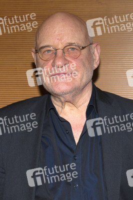 Filmpreview 'Spreewaldkrimi - Böses muss mit Bösem enden'' in Berlin