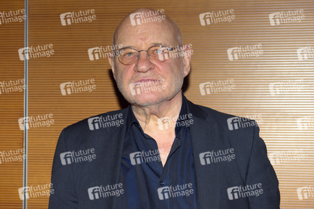 Filmpreview 'Spreewaldkrimi - Böses muss mit Bösem enden'' in Berlin