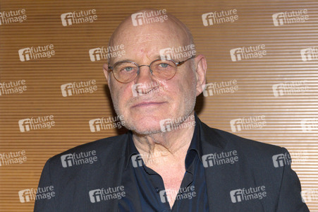 Filmpreview 'Spreewaldkrimi - Böses muss mit Bösem enden'' in Berlin