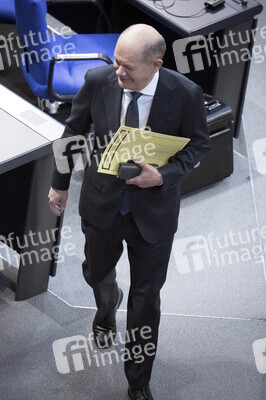 211. Sitzung des Deutschen Bundestages in Berlin