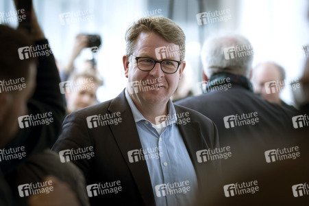 211. Sitzung des Deutschen Bundestages in Berlin