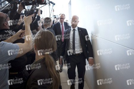 211. Sitzung des Deutschen Bundestages in Berlin