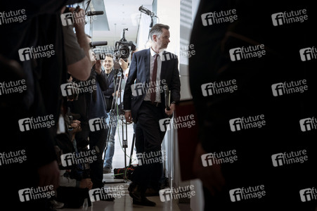 211. Sitzung des Deutschen Bundestages in Berlin