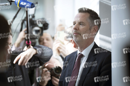 211. Sitzung des Deutschen Bundestages in Berlin