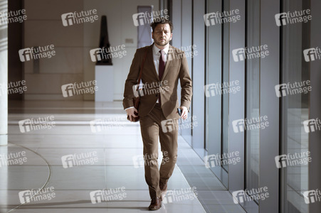 211. Sitzung des Deutschen Bundestages in Berlin