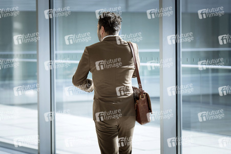 211. Sitzung des Deutschen Bundestages in Berlin