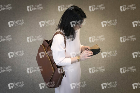 211. Sitzung des Deutschen Bundestages in Berlin