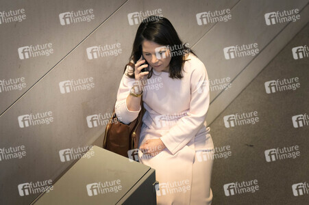 211. Sitzung des Deutschen Bundestages in Berlin