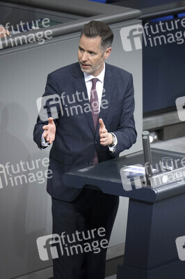 211. Sitzung des Deutschen Bundestages in Berlin