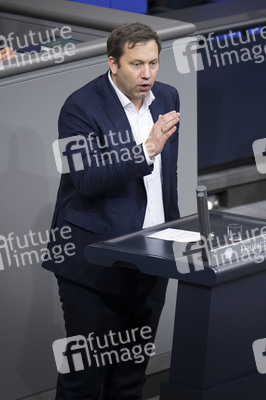 211. Sitzung des Deutschen Bundestages in Berlin