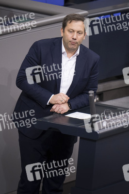 211. Sitzung des Deutschen Bundestages in Berlin