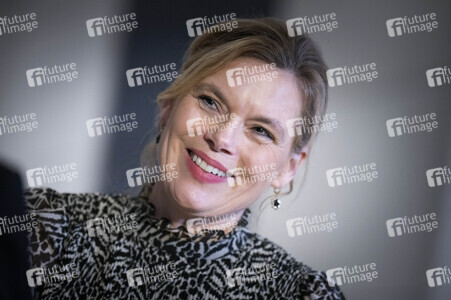 211. Sitzung des Deutschen Bundestages in Berlin