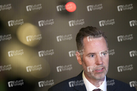 211. Sitzung des Deutschen Bundestages in Berlin